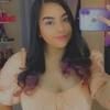 arianaflores194